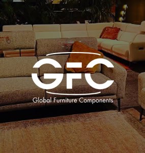 GFC