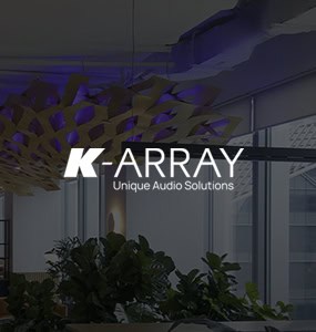 K-array