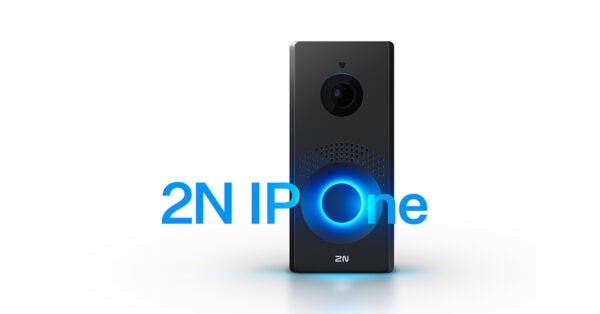 2n ip one