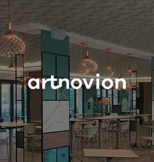 artnovionav